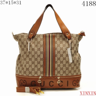 guci bags-102